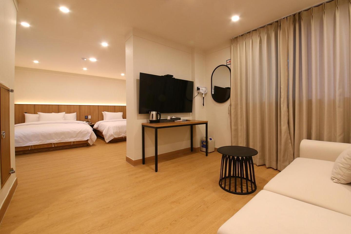 Mgm Hotel Каннын Экстерьер фото