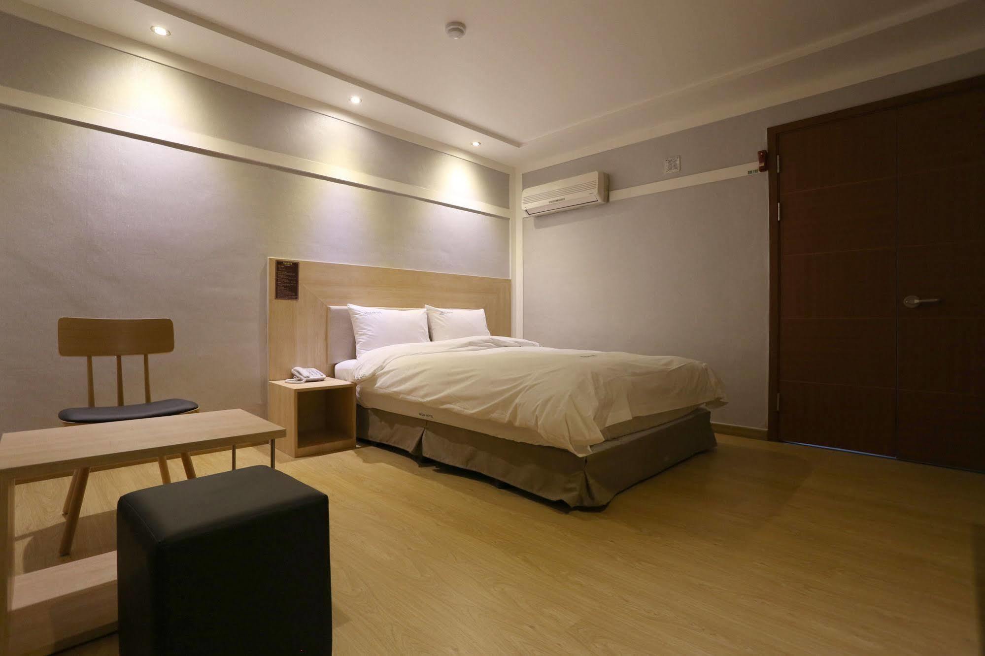 Mgm Hotel Каннын Экстерьер фото